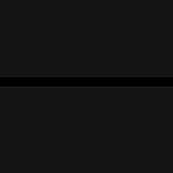 es_burgos
